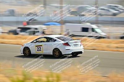 media/Sep-07-2024-Extreme Speed (Sat) [[dfc0b31d10]]/Green Group/Session 2-Turns 5 6 and 7/